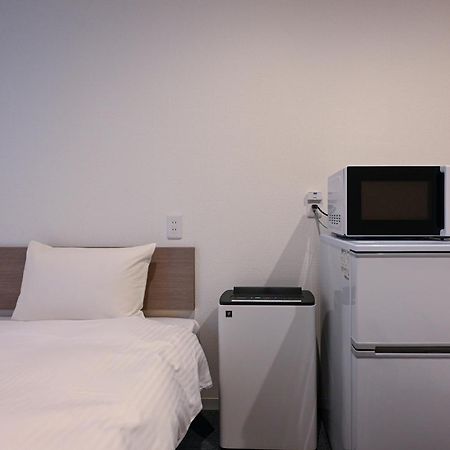 Hotel R9 The Yard Koga Koga  Dış mekan fotoğraf