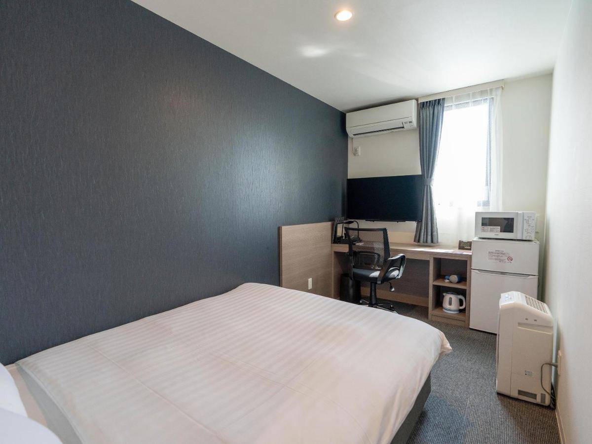 Hotel R9 The Yard Koga Koga  Dış mekan fotoğraf