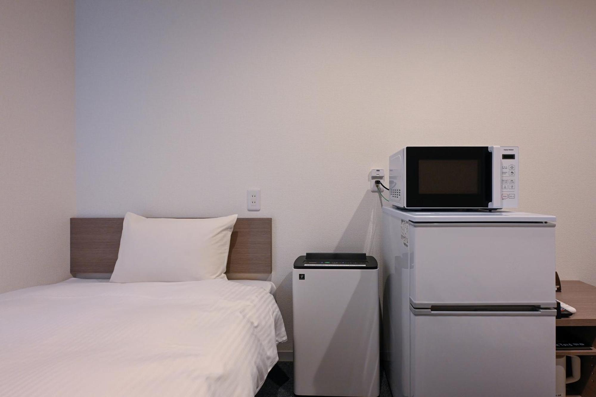 Hotel R9 The Yard Koga Koga  Dış mekan fotoğraf